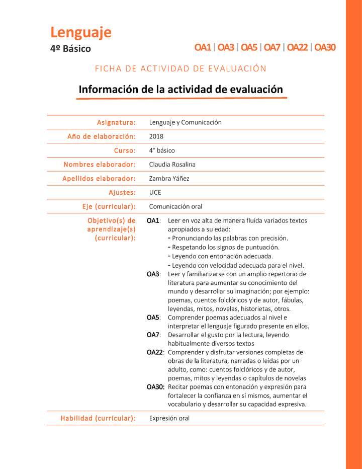 Imagen portada