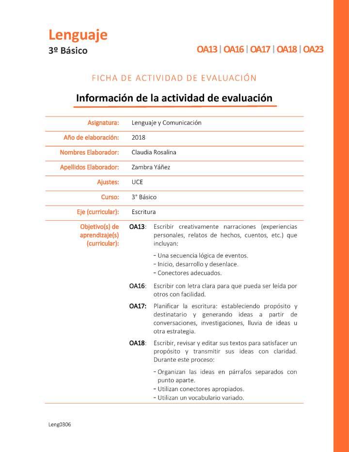 Imagen portada