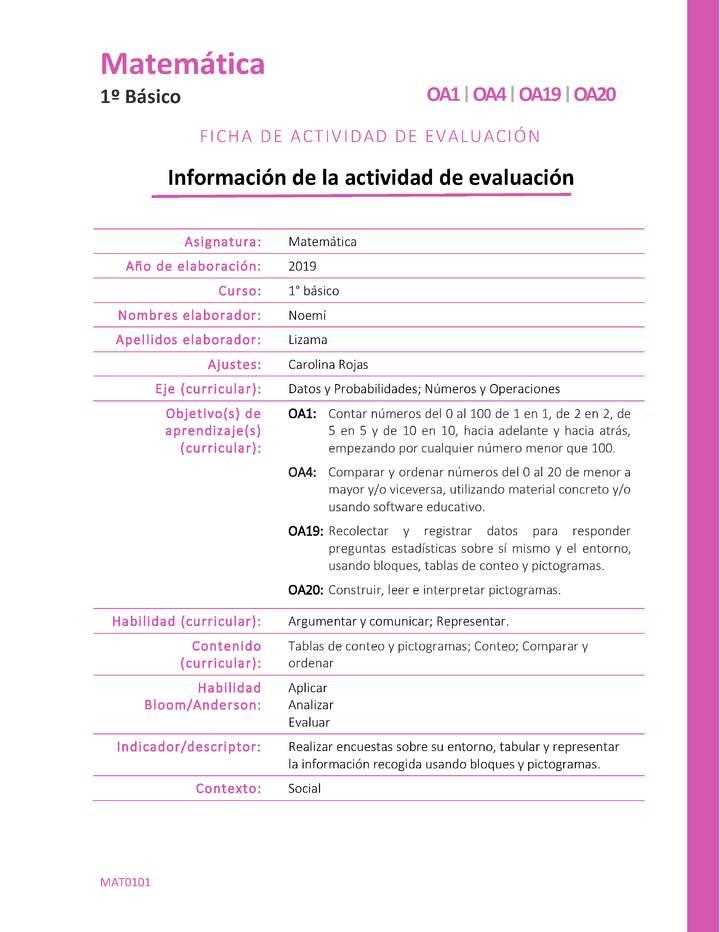 Imagen portada