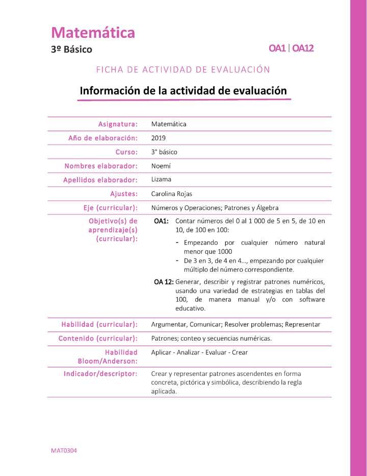Imagen portada