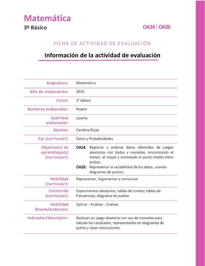 Imagen portada