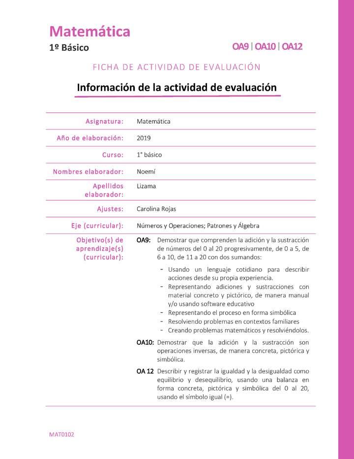 Imagen portada