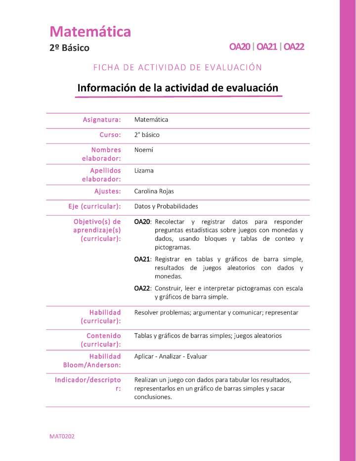 Imagen portada