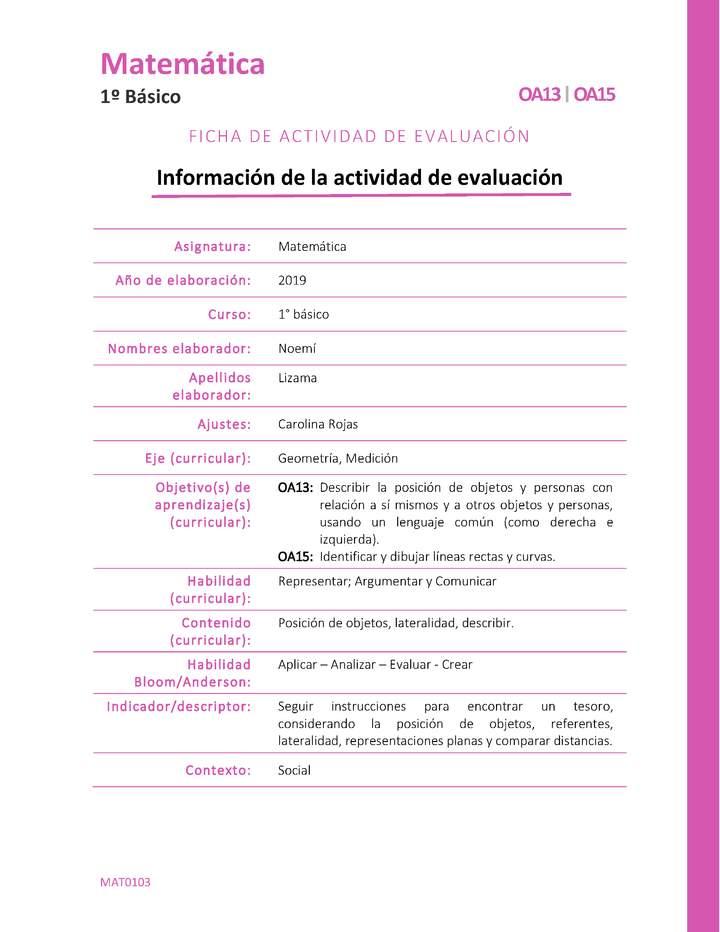 Imagen portada