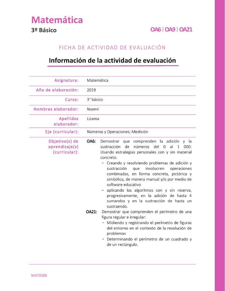 Imagen portada
