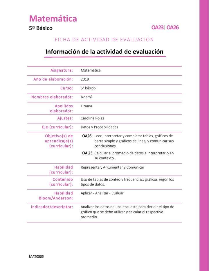 Imagen portada