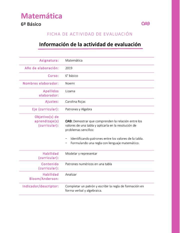Imagen portada