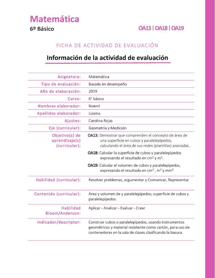Imagen portada