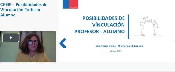 Imagen portada