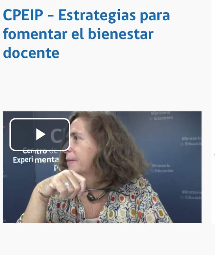 Imagen portada