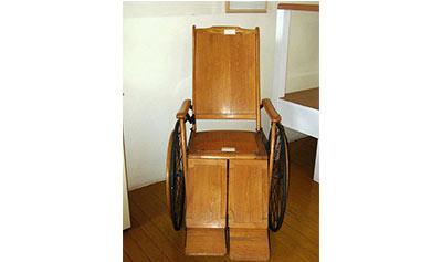 Imagen portada