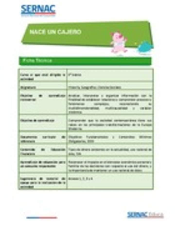 Imagen portada