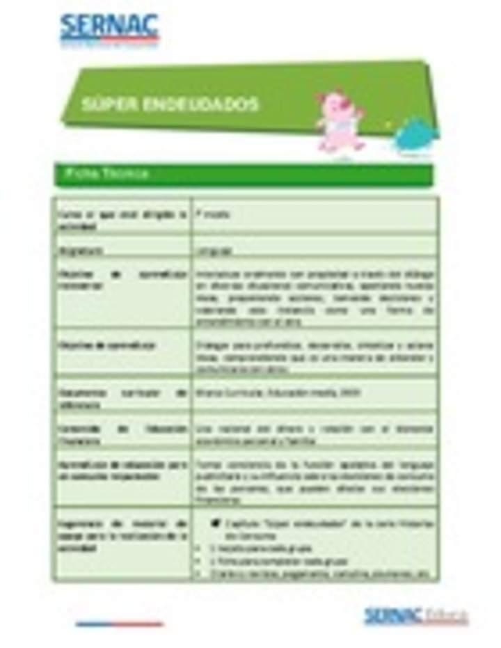 Imagen portada