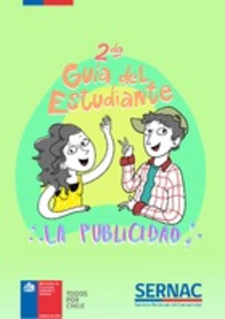 Imagen portada