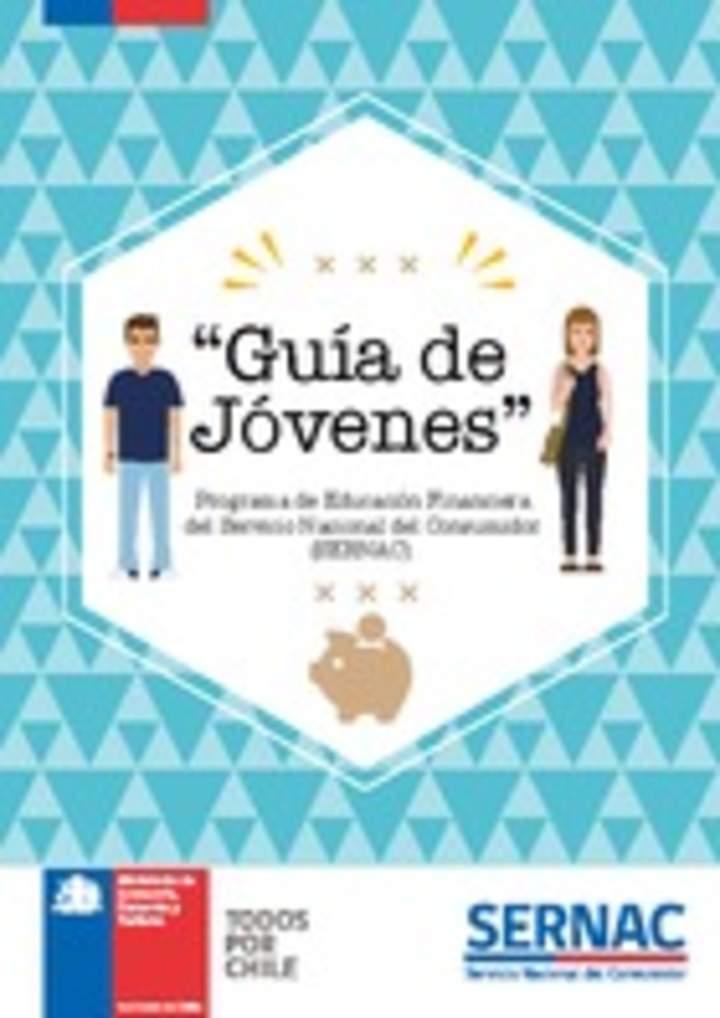 Imagen portada