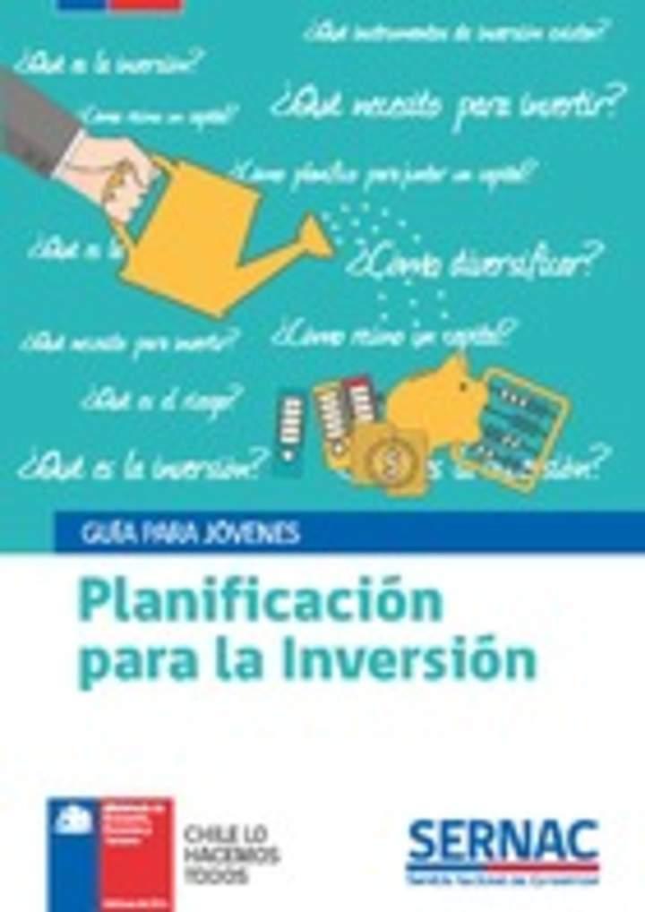 Imagen portada
