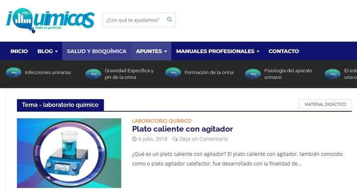 Imagen portada