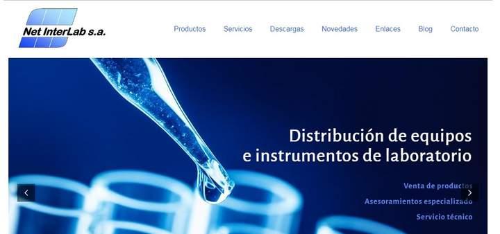 Imagen portada