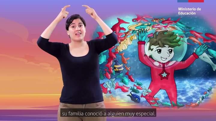 Imagen portada