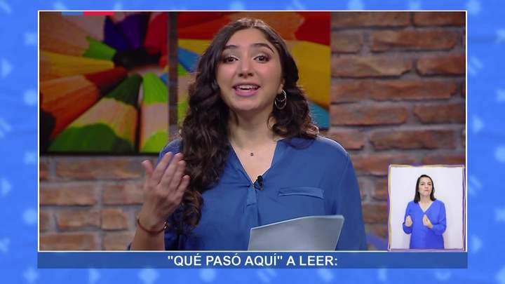 Imagen portada