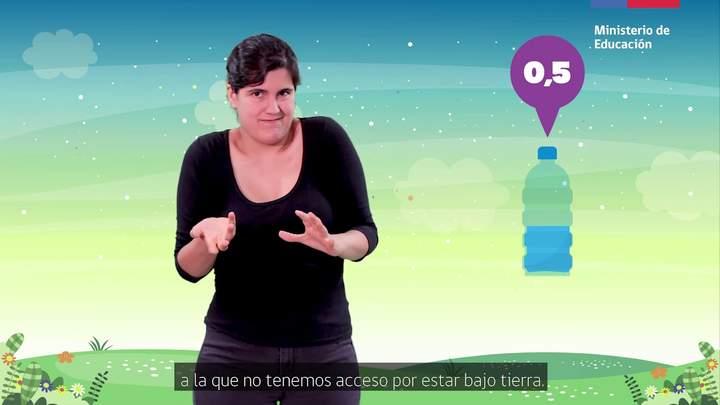 Imagen portada