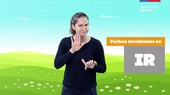 Imagen portada