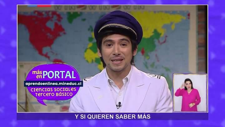Imagen portada