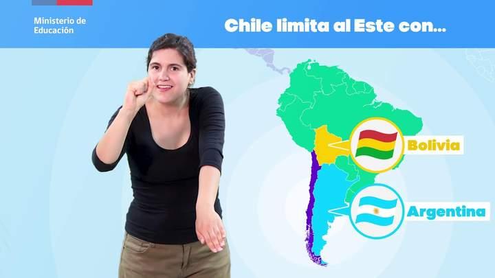 Imagen portada