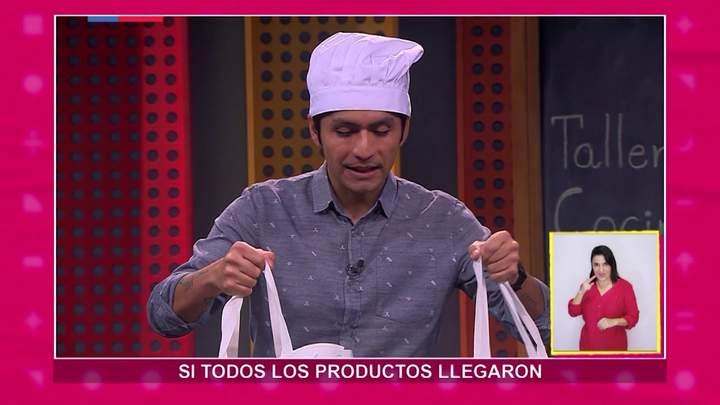 Imagen portada