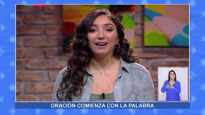 Imagen portada