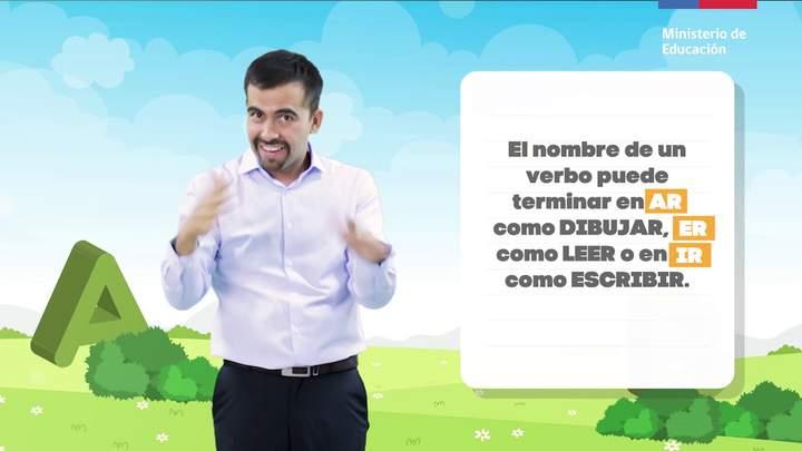 Imagen portada