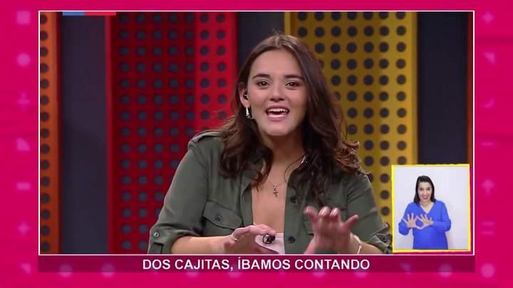 Imagen portada