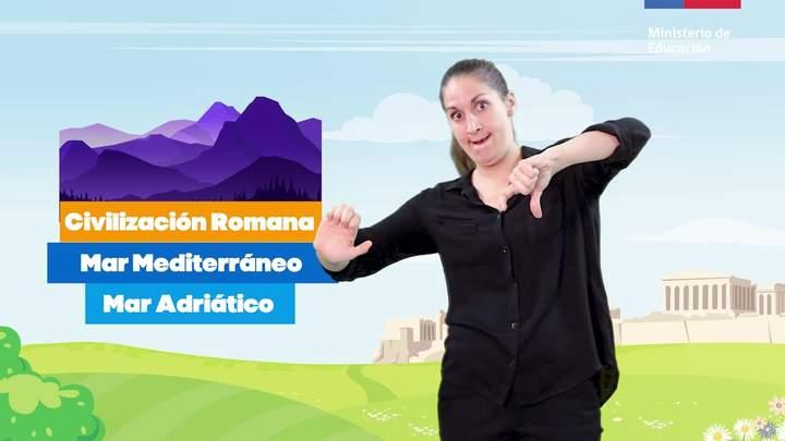 Imagen portada
