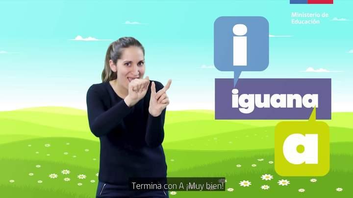 Imagen portada