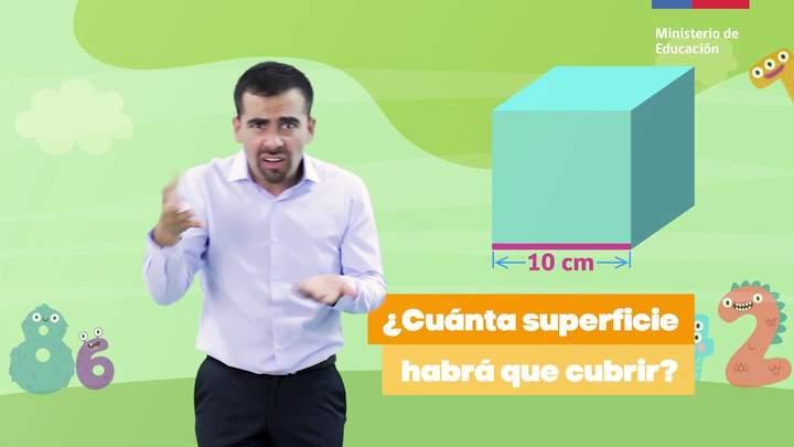 Imagen portada