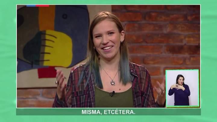 Imagen portada