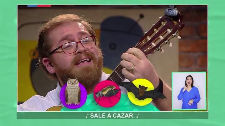 Imagen portada