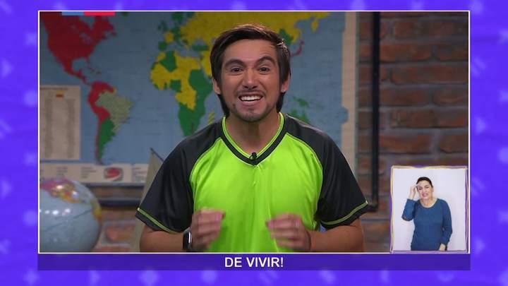 Imagen portada