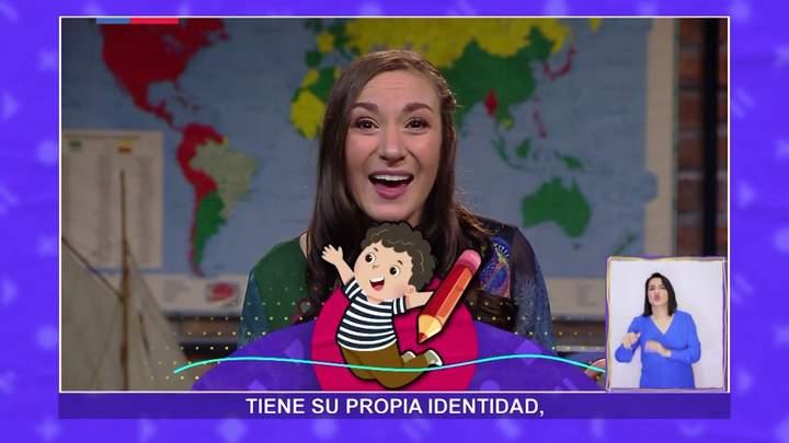Imagen portada
