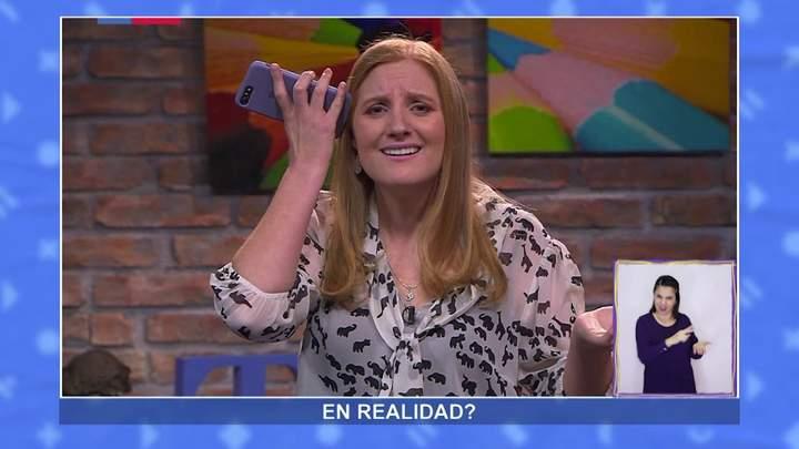 Imagen portada
