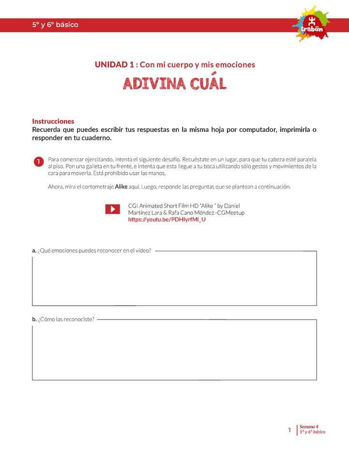 Imagen portada
