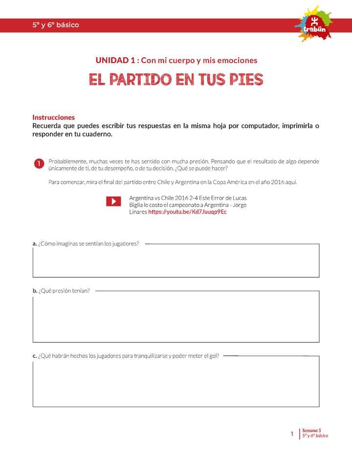 Imagen portada