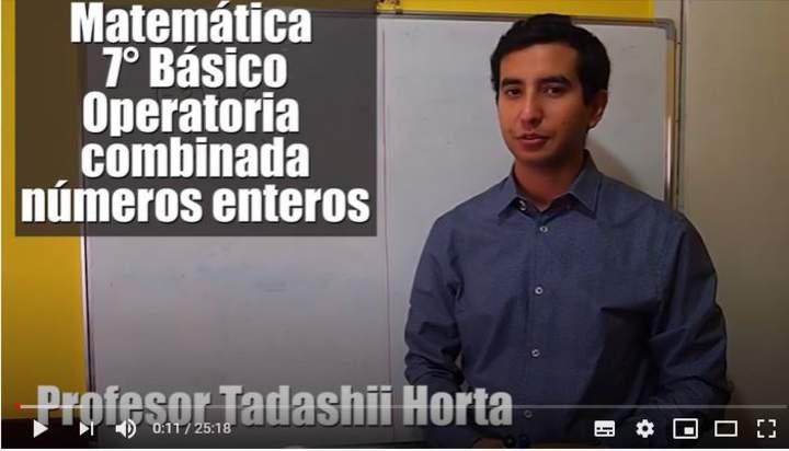 Imagen portada