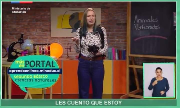 Imagen portada