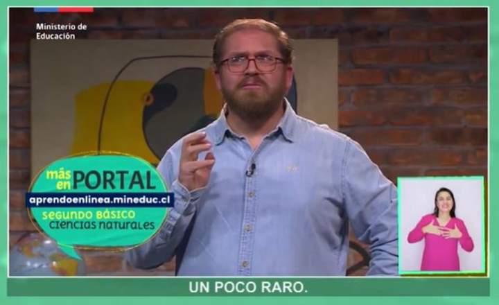Imagen portada