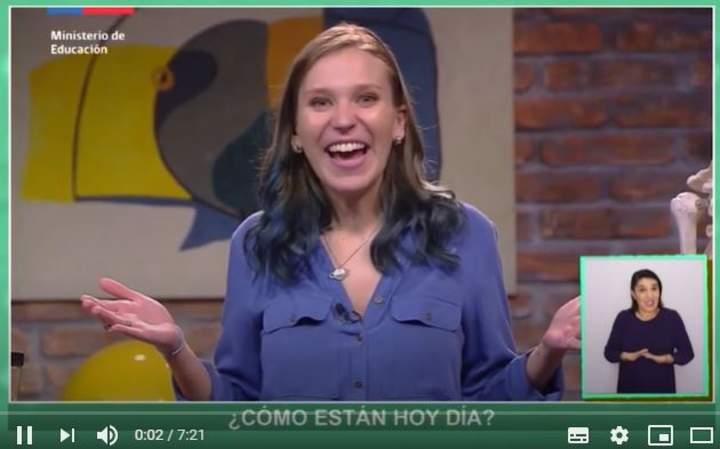 Imagen portada