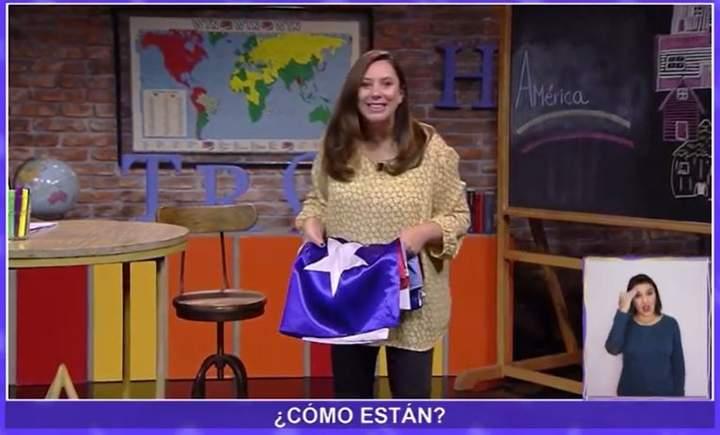 Imagen portada