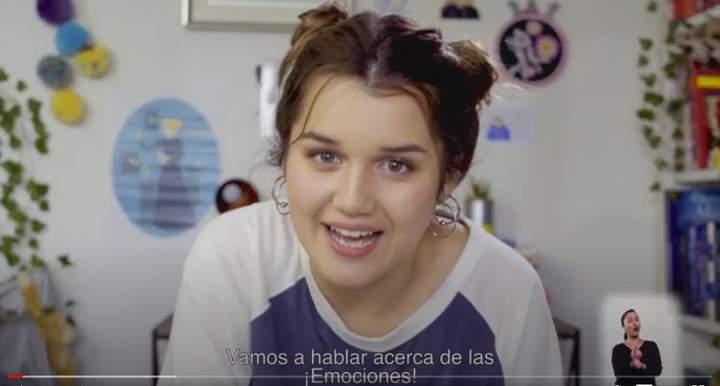 Imagen portada