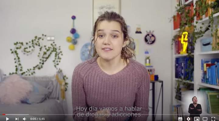 Imagen portada