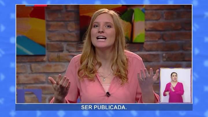 Imagen portada
